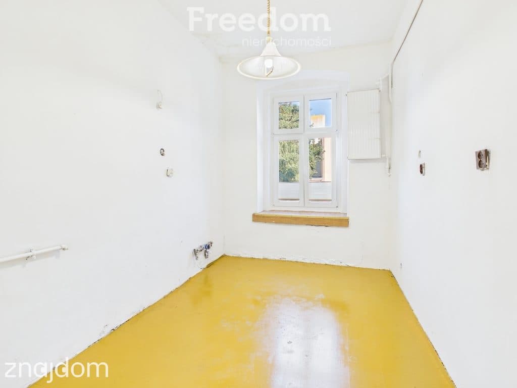 Przestronne mieszkanie 108,70 m² w kamienicy – ul. Ofiar Katynia - zdjęcie 8