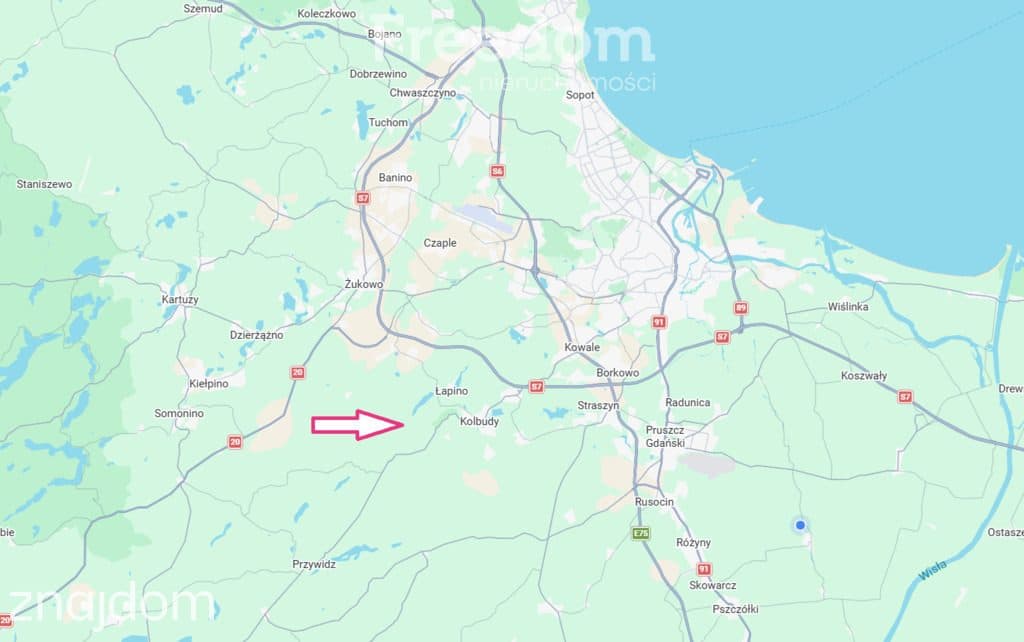 Działka pod zabudowę bliźniaczą, dopuszczalne usługi ! - zdjęcie 18