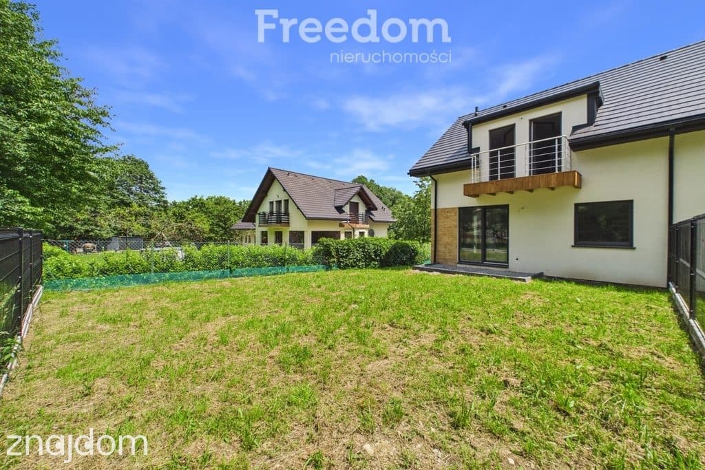 Dzień Otwarty 29 października