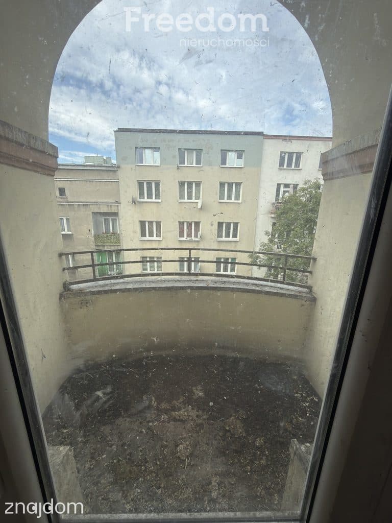 To wszystko może być Twoje - zdjęcie 7