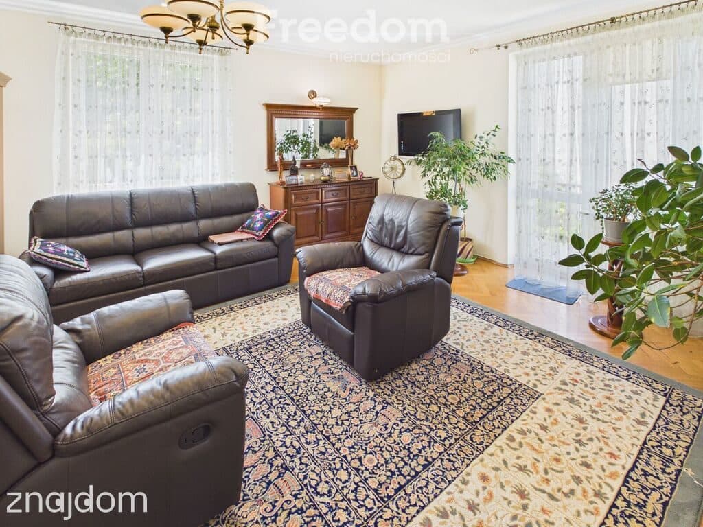 Bezczynszowe 102 m² z garażem | Lublin, Wieniawa, Czechowska - zdjęcie 4