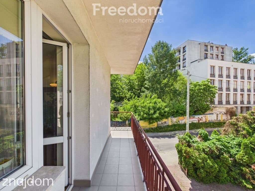 Bezczynszowe 102 m² z garażem | Lublin, Wieniawa, Czechowska - zdjęcie 6