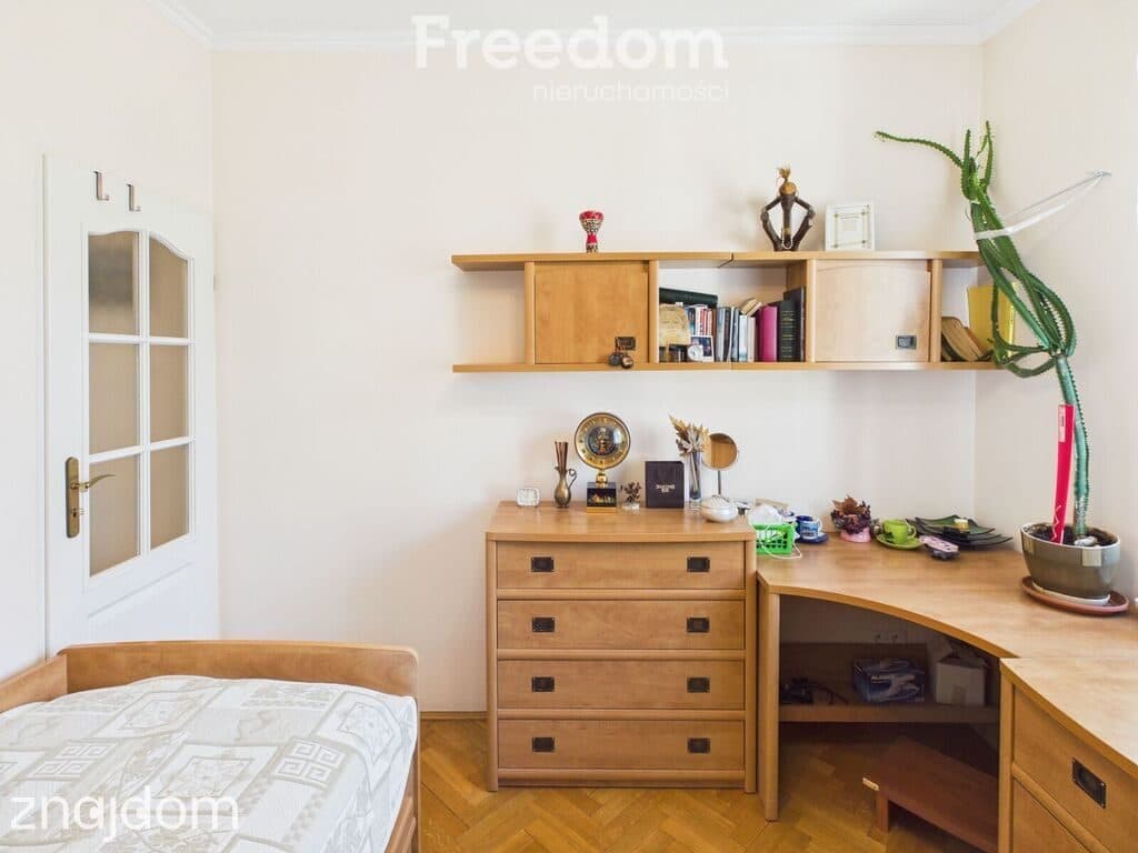 Bezczynszowe 102 m² z garażem | Lublin, Wieniawa, Czechowska - zdjęcie 9