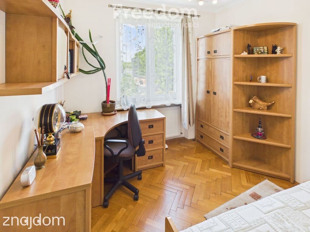 Bezczynszowe 102 m² z garażem | Lublin, Wieniawa, Czechowska - zdjęcie 10