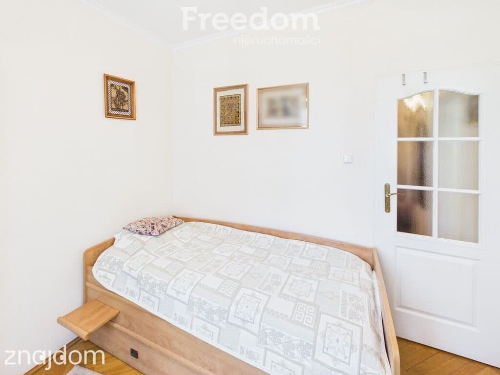 Bezczynszowe 102 m² z garażem | Lublin, Wieniawa, Czechowska - zdjęcie 11