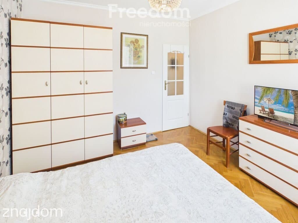 Bezczynszowe 102 m² z garażem | Lublin, Wieniawa, Czechowska - zdjęcie 12