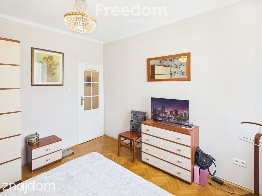 Bezczynszowe 102 m² z garażem | Lublin, Wieniawa, Czechowska - zdjęcie 13
