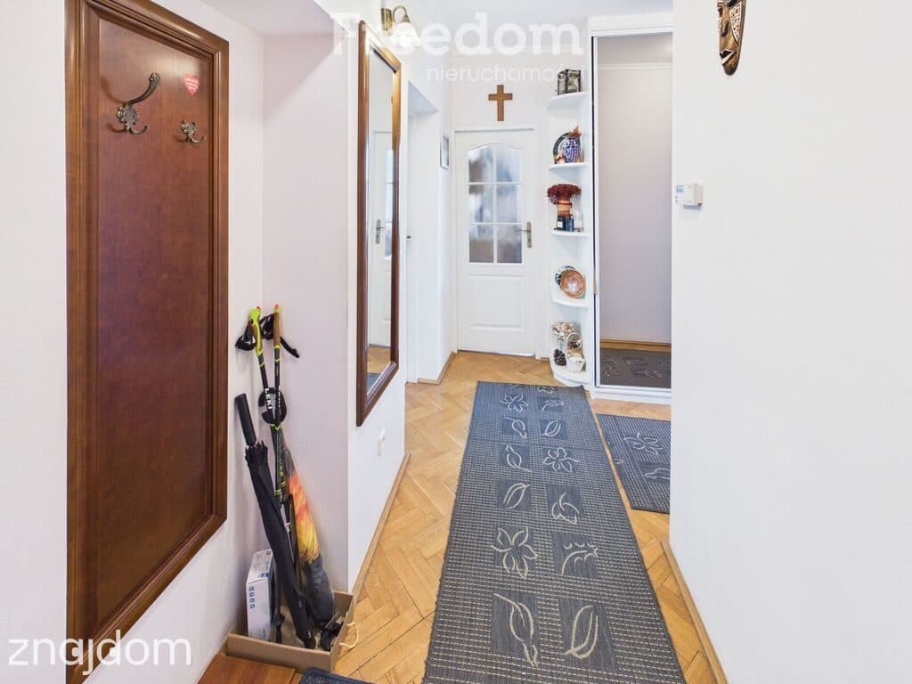 Bezczynszowe 102 m² z garażem | Lublin, Wieniawa, Czechowska - zdjęcie 14