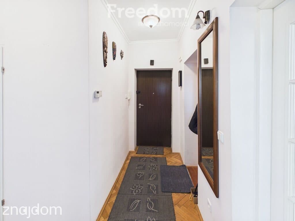 Bezczynszowe 102 m² z garażem | Lublin, Wieniawa, Czechowska - zdjęcie 15
