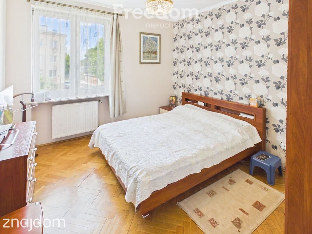 Bezczynszowe 102 m² z garażem | Lublin, Wieniawa, Czechowska - zdjęcie 16