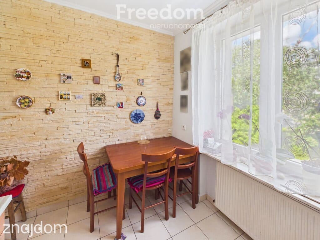 Bezczynszowe 102 m² z garażem | Lublin, Wieniawa, Czechowska - zdjęcie 18