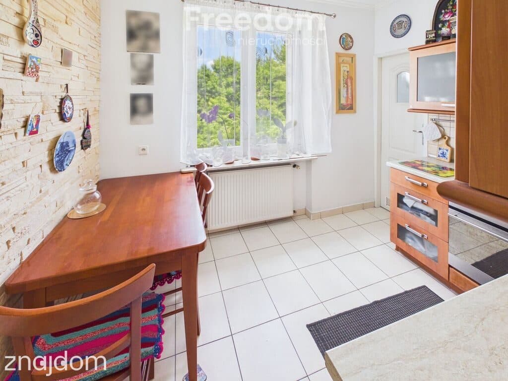 Bezczynszowe 102 m² z garażem | Lublin, Wieniawa, Czechowska - zdjęcie 19