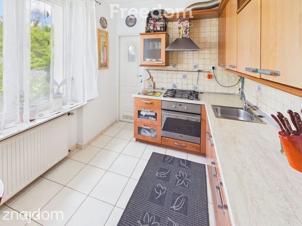 Bezczynszowe 102 m² z garażem | Lublin, Wieniawa, Czechowska - zdjęcie 20