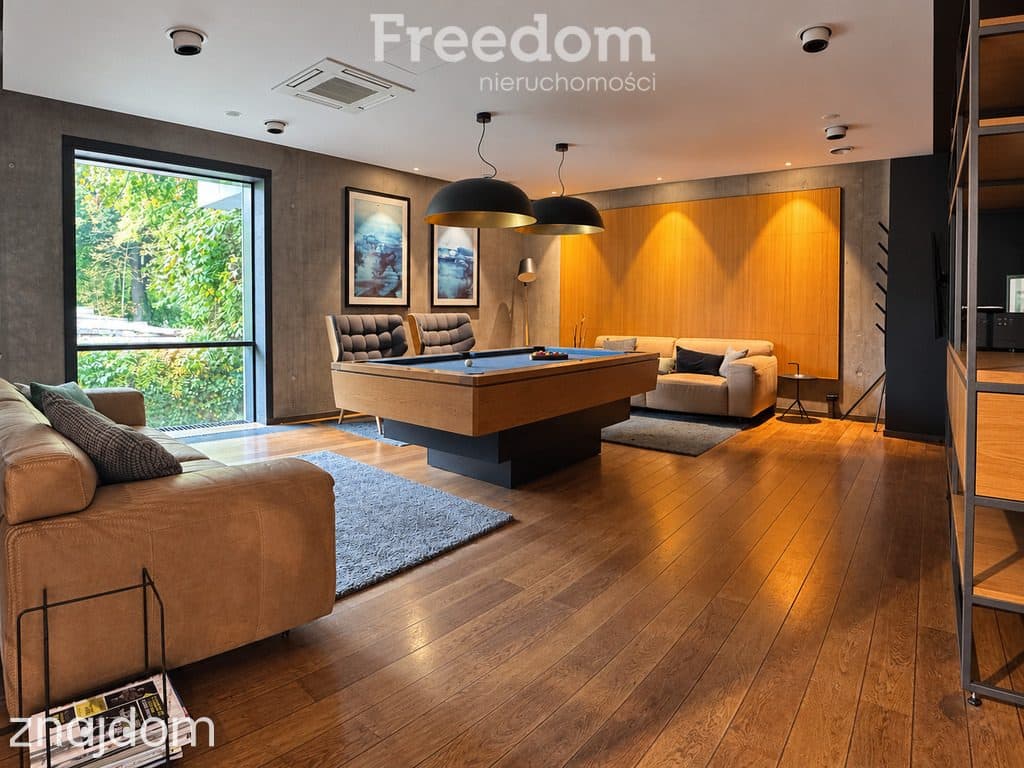 Nadmorze I 2pokoje I ogródek ok.80m2, morze, garaż - zdjęcie 2