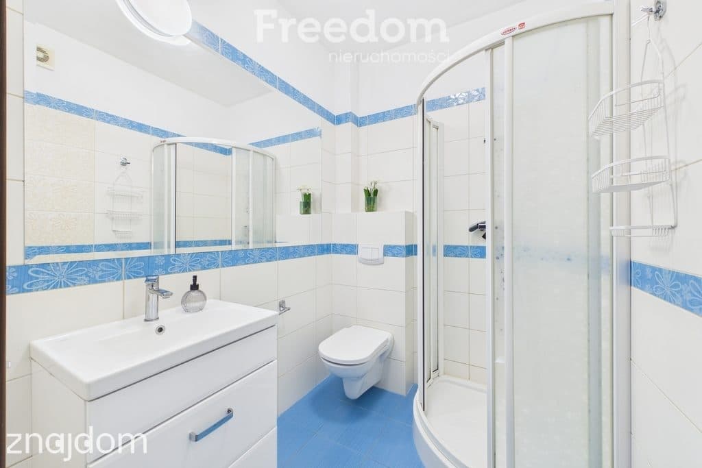 Dom 192 m² z mieszkaniem | Nowa Wieś Malborska - zdjęcie 5
