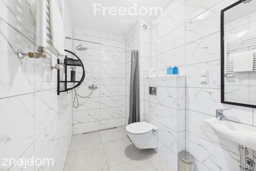 Apartament w Sztutowie - zdjęcie 4
