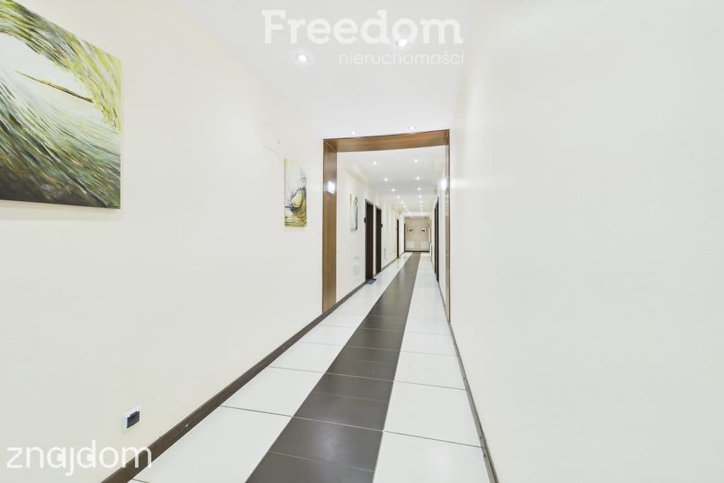 Apartament w Sztutowie - zdjęcie 8
