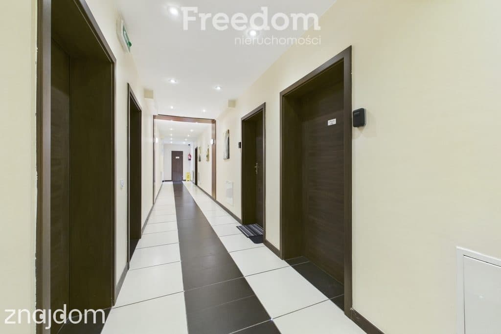 Apartament w Sztutowie - zdjęcie 9