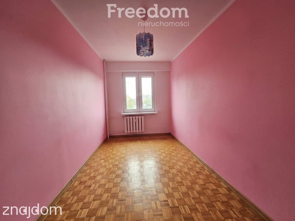 *Kup i zrób* - zdjęcie 3