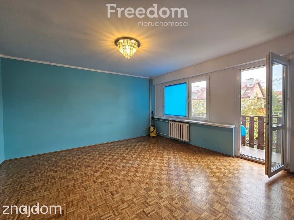 *Kup i zrób*
