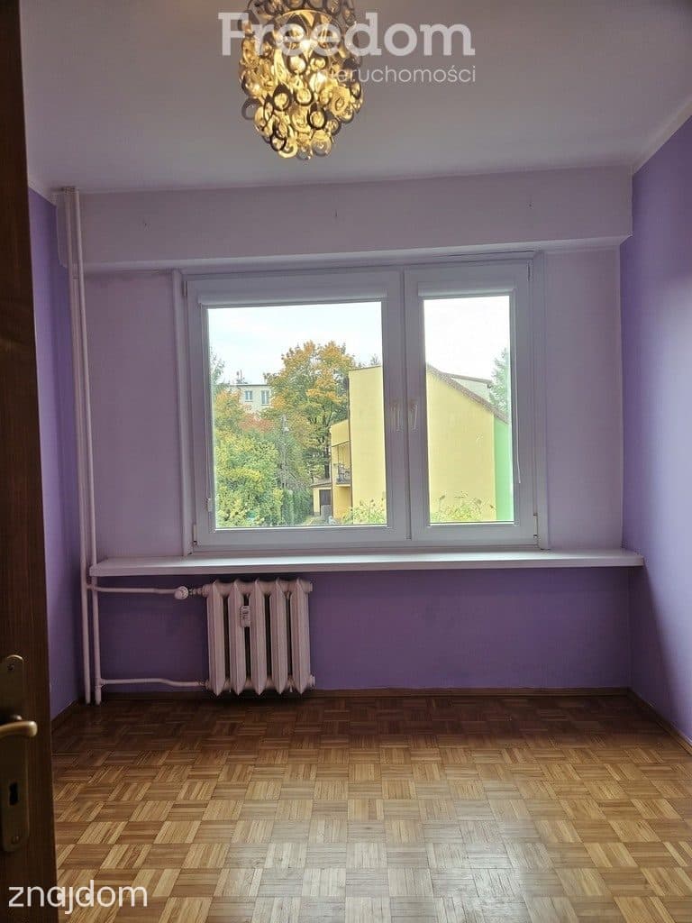 *Kup i zrób* - zdjęcie 4