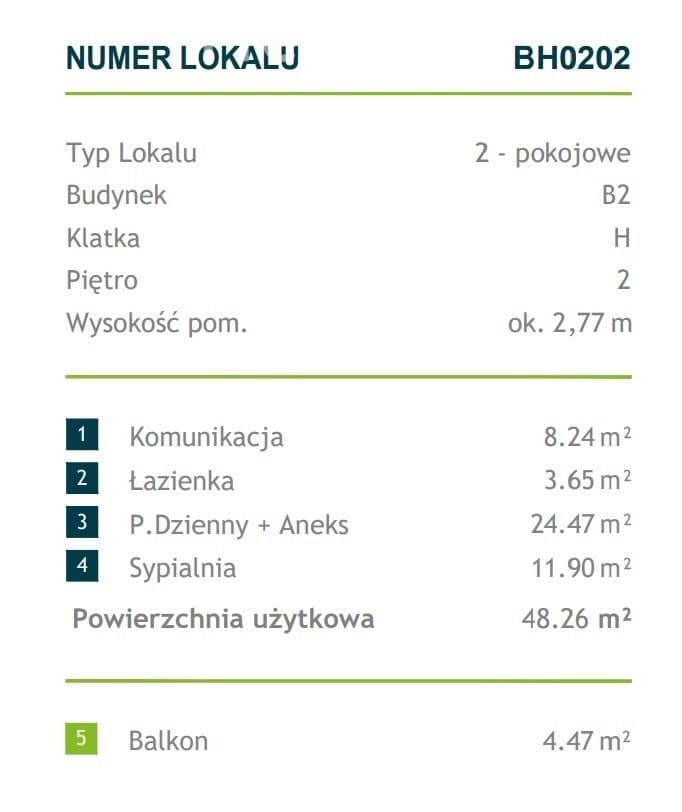 Mieszkanie Bemowo - Mieszkanie z balkonem. - zdjęcie 4