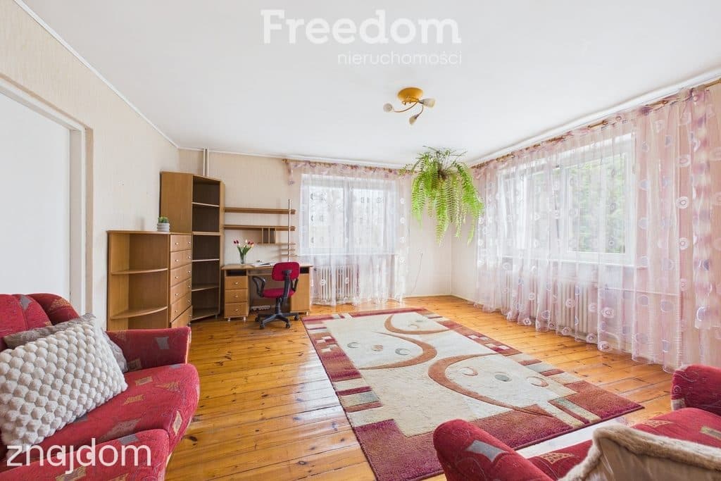 Siedlisko, duży dom, 3 działki 3,2 ha, Święty Gaj, - zdjęcie 18