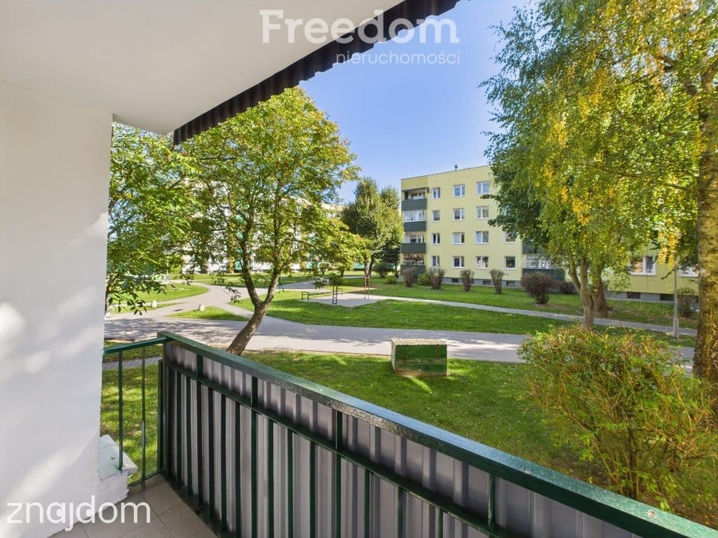 WYJĄTKOWE MIESZKANIE PO GENERALNYM REMONCIE | 54 m² | PARTER | ŁĘCZNA - zdjęcie 7