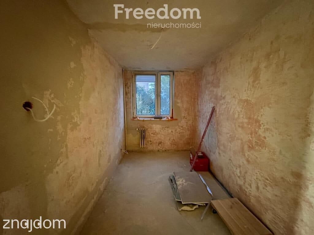 NOWE WNĘTRZE W ATRAKCYJNEJ CENIE! | 45 m² | BLISKO | UL. ŁĘCZYŃSKA - zdjęcie 9