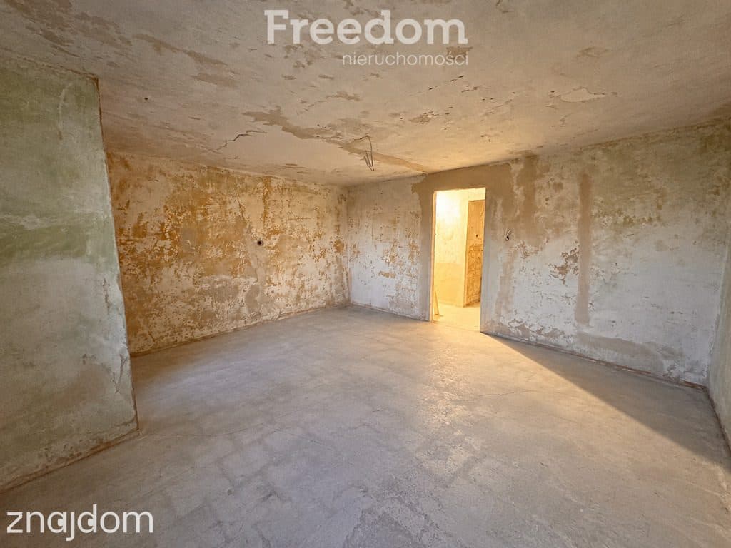 NOWE WNĘTRZE W ATRAKCYJNEJ CENIE! | 45 m² | BLISKO | UL. ŁĘCZYŃSKA - zdjęcie 10