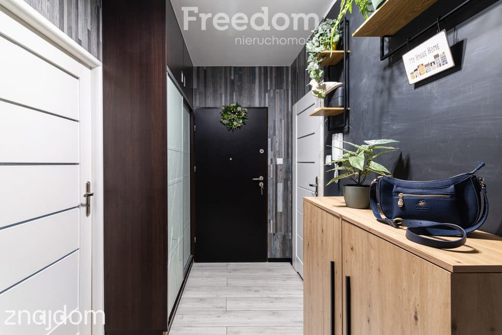4 pokoje | 65 m² | wysoki parter | Gdańsk Zakoniczyn - zdjęcie 11