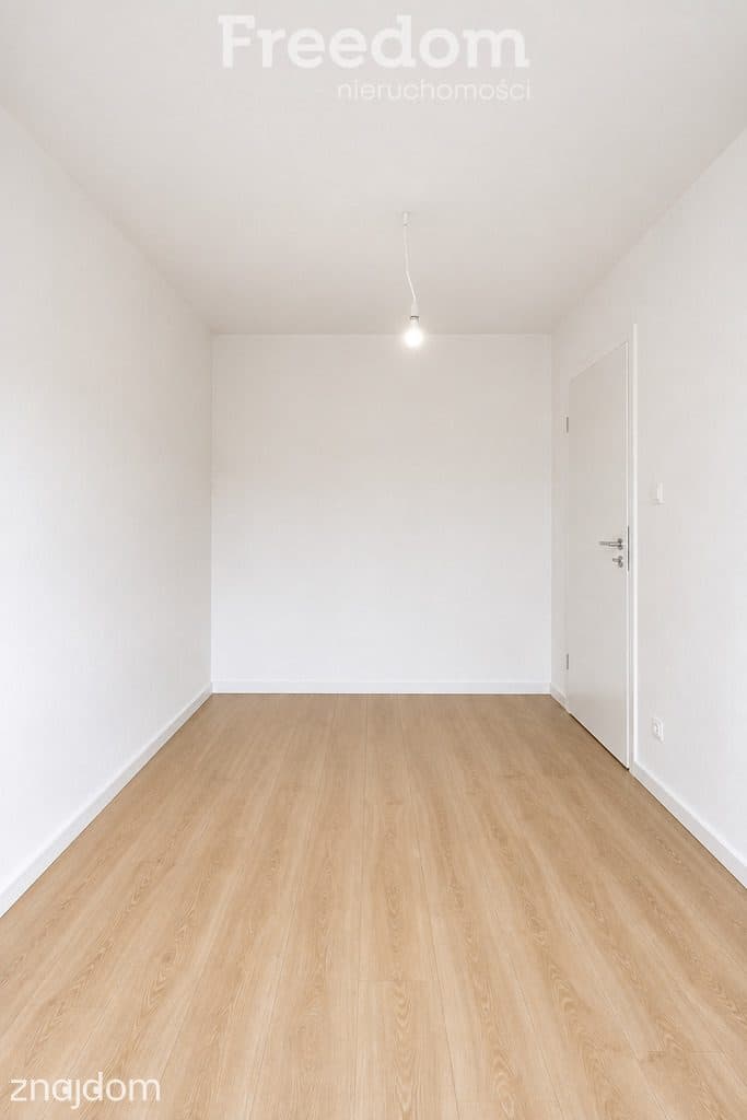 2 pokoje, 38 m², blisko plaży i centrum - zdjęcie 6