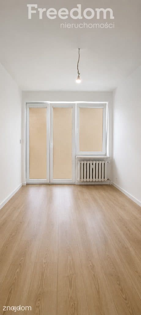 2 pokoje, 38 m², blisko plaży i centrum - zdjęcie 13