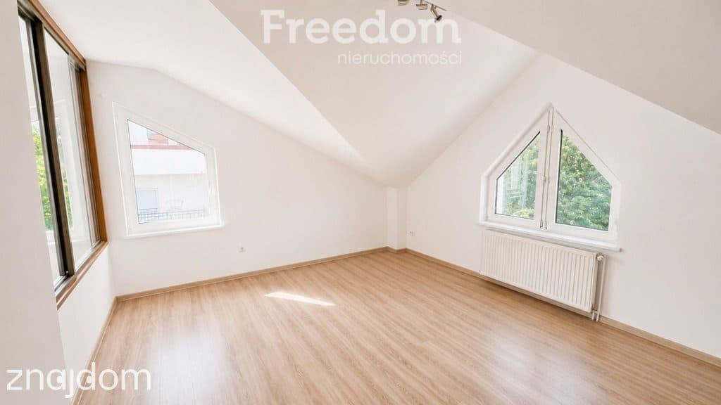 Dom w cenie mieszkania | 173 m² Świnoujście - zdjęcie 2