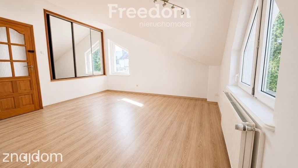 Dom w cenie mieszkania | 173 m² Świnoujście - zdjęcie 3