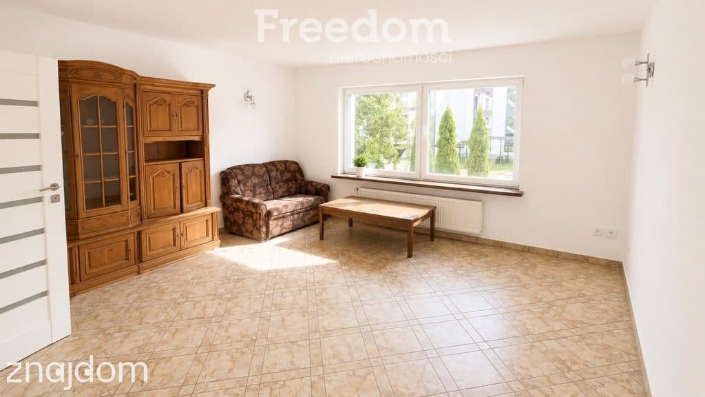 Dom w cenie mieszkania | 173 m² Świnoujście - zdjęcie 4