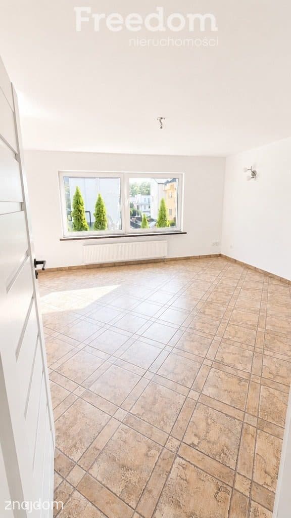 Dom w cenie mieszkania | 173 m² Świnoujście - zdjęcie 5