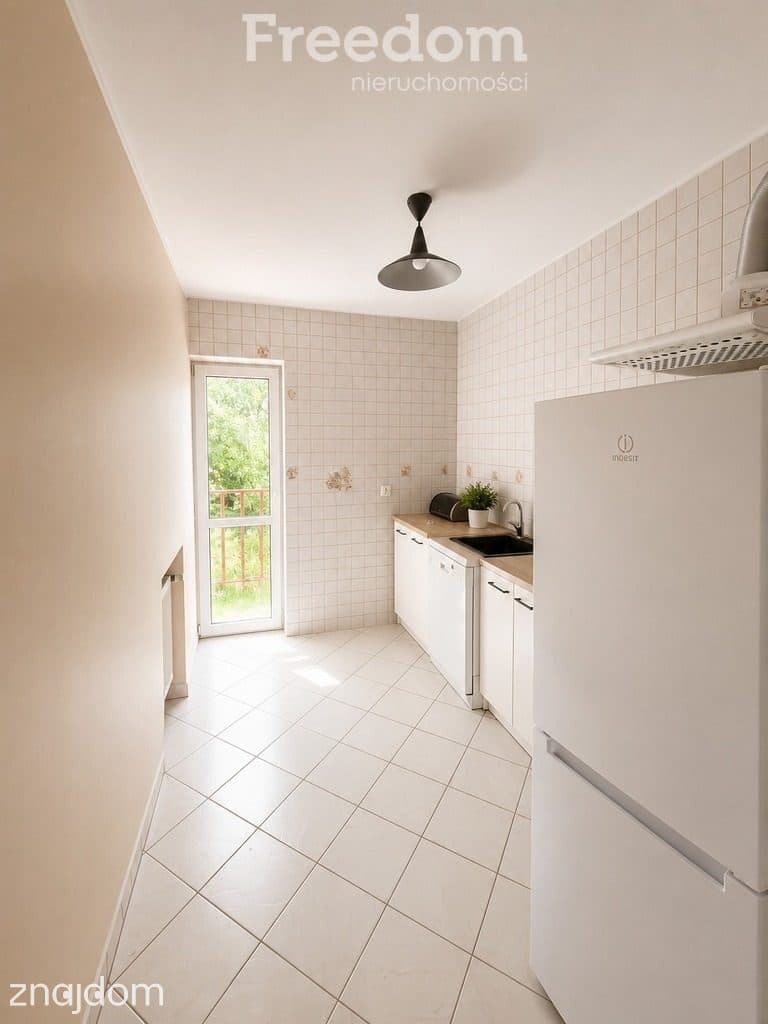 Dom w cenie mieszkania | 173 m² Świnoujście - zdjęcie 6
