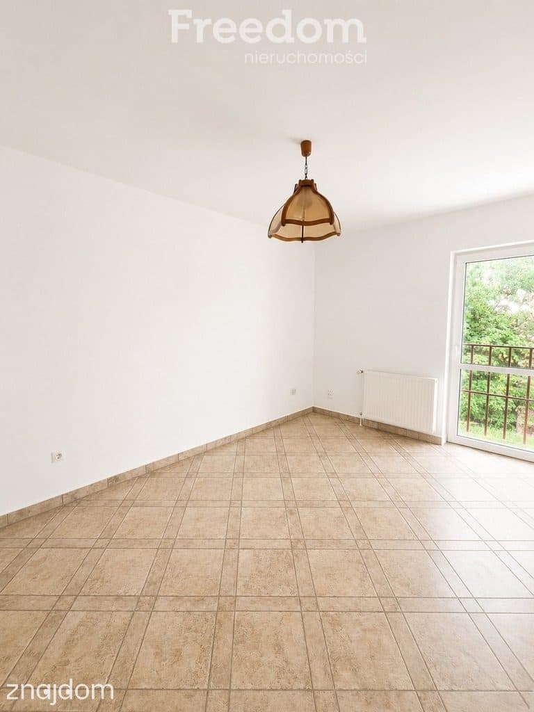 Dom w cenie mieszkania | 173 m² Świnoujście - zdjęcie 7