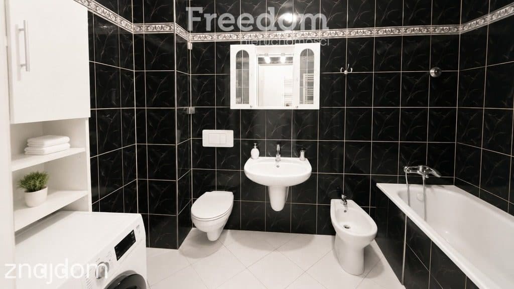 Dom w cenie mieszkania | 173 m² Świnoujście - zdjęcie 8