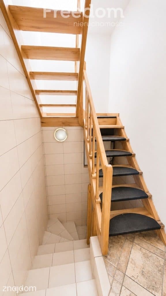 Dom w cenie mieszkania | 173 m² Świnoujście - zdjęcie 9
