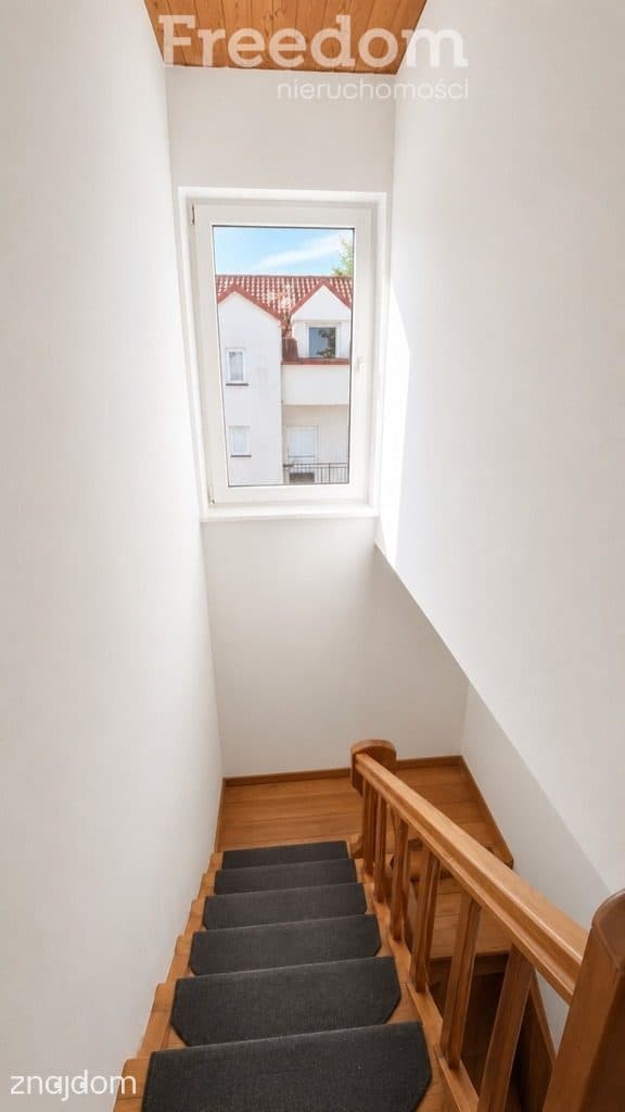 Dom w cenie mieszkania | 173 m² Świnoujście - zdjęcie 10
