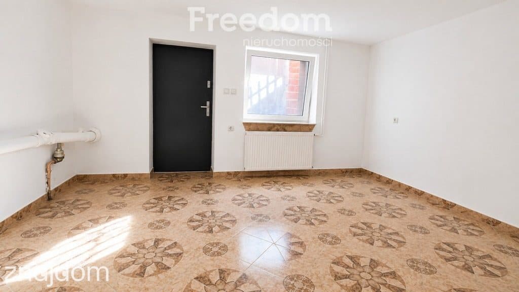Dom w cenie mieszkania | 173 m² Świnoujście - zdjęcie 11