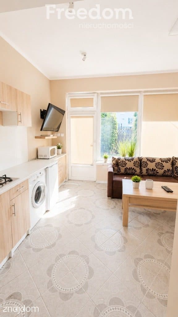 Dom w cenie mieszkania | 173 m² Świnoujście - zdjęcie 12