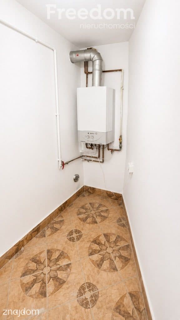 Dom w cenie mieszkania | 173 m² Świnoujście - zdjęcie 13