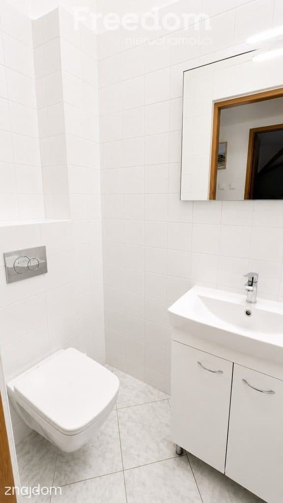 Dom w cenie mieszkania | 173 m² Świnoujście - zdjęcie 14
