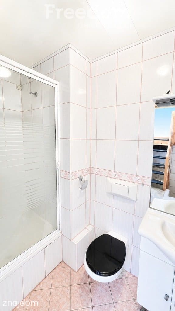 Dom w cenie mieszkania | 173 m² Świnoujście - zdjęcie 15