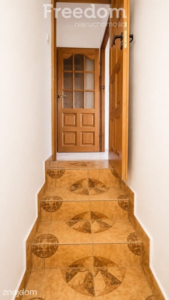 Dom w cenie mieszkania | 173 m² Świnoujście - zdjęcie 16