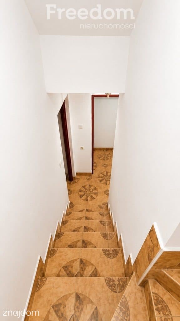 Dom w cenie mieszkania | 173 m² Świnoujście - zdjęcie 17