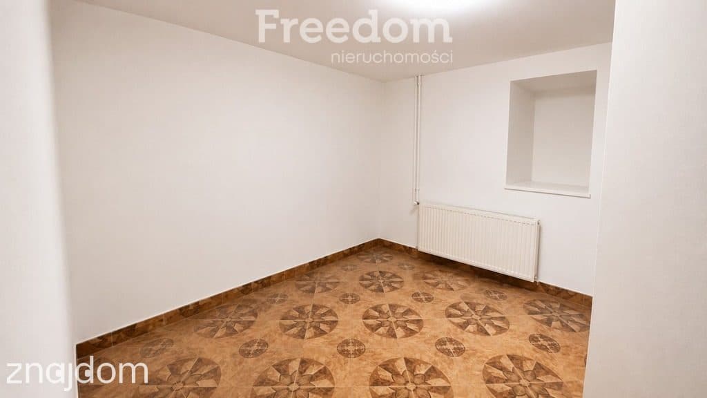 Dom w cenie mieszkania | 173 m² Świnoujście - zdjęcie 18